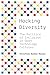 Hacking Diversity: The Politics of Inclusion in Open Technology Cultures (Princeton Studies in Culture and Technology)