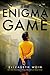 The Enigma Game by Elizabeth Wein