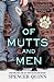 Of Mutts and Men (Chet and Bernie Mystery #10) by Spencer Quinn