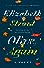 Olive, Again (Olive Kitteridge, #2)