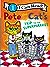 Pete the Cat's Trip to the ...