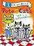 Pete the Cat's Trip to the ...