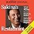 Sakina's Restaurant by Aasif Mandvi