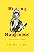 Hearing Happiness: Deafness Cures in History