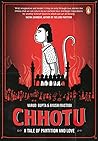 Chhotu by Varud Gupta