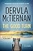 The Good Turn (Cormac Reilly, #3)