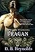 Dragan (Stone Warriors, #4)