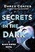 Secrets in the Dark (Black Winter, #2)