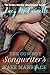 The Cowboy Songwriter's Fake Marriage (The Brides Wanted Matchmaker Series Book 1) by Lucy McConnell