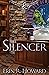 The Silencer by Erin R. Howard