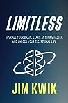 Limitless: Upgrad...