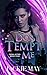 Don't Tempt Me (Nora Jacobs #4)