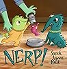 Nerp! by Sarah Lynne Reul