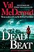 Dead Beat  (Kate Brannigan, #1)