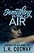 Something in the Air (Running on Air, #2)