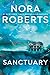 Sanctuary by Nora Roberts