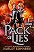 Pack of Lies (The Potentate of Atlanta, #2)