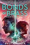 Bonds of Brass