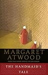 The Handmaid’s Tale (The Handmaid's Tale, #1)