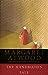 The Handmaid's Tale (The Handmaid's Tale, #1) by Margaret Atwood