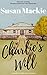 Charlie's Will (Barrington Series #1)