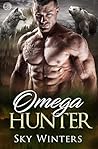 Omega Hunter by Sky Winters