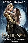 Pestilence by Laura Thalassa