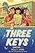 Three Keys (Front Desk, #2)