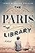 The Paris Library