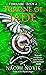 Throne of Jade by Naomi Novik