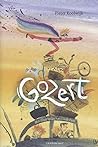 Gozert (De wereld van Gozert, #1)