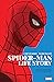 Spider-Man: Life Story