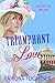 Triumphant Love by Ramona Flightner