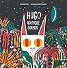 Hugo no puede dormir by Davide Calì