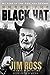 Under the Black Hat by Jim Ross