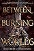 Between Burning Worlds