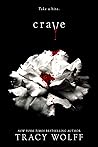 Crave by Tracy Wolff