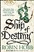 Ship of Destiny (Liveship Traders, #3)