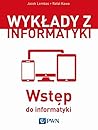 Wstęp do informatyki