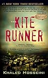 The Kite Runner