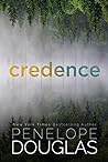 Credence by Penelope Douglas