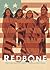 Redbone: The True Story of a Native American Rock Band