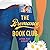 The Bromance Book Club (Bromance Book Club, #1)