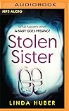 Stolen Sister by Linda Huber