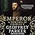 Emperor: A New Life of Charles V