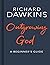 Outgrowing God: A Beginner’s Guide