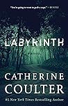 Labyrinth by Catherine Coulter