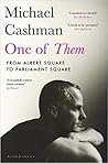 One of Them by Michael Cashman