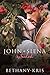 John + Siena Extended by Bethany-Kris