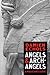 Angels and Archangels by Damien Echols